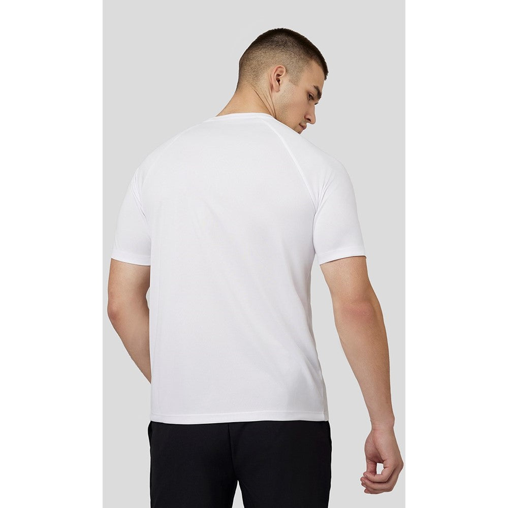 Castore Short Sleeve Raglan T-Shirt