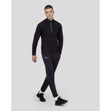 Castore Stretch Jogger