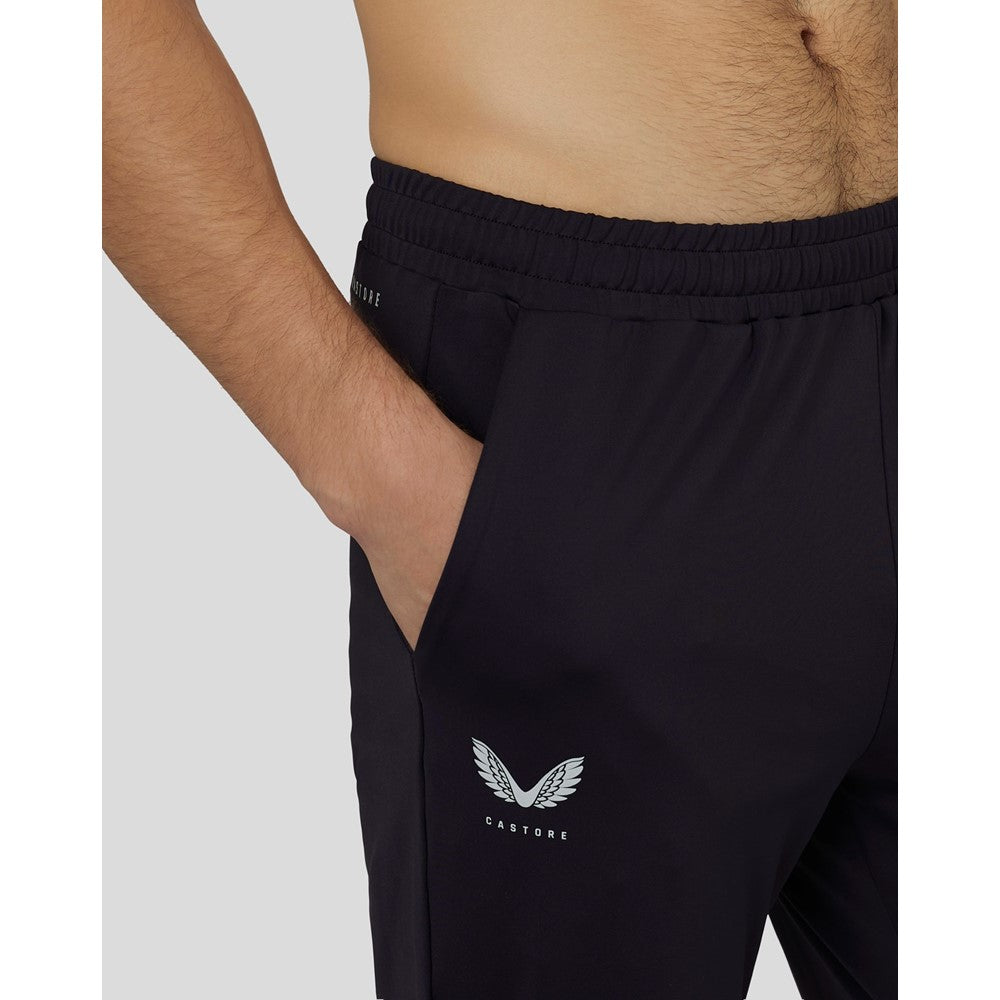 Castore Stretch Jogger