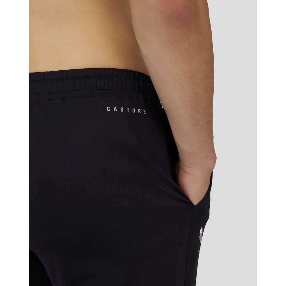 Castore Stretch Jogger