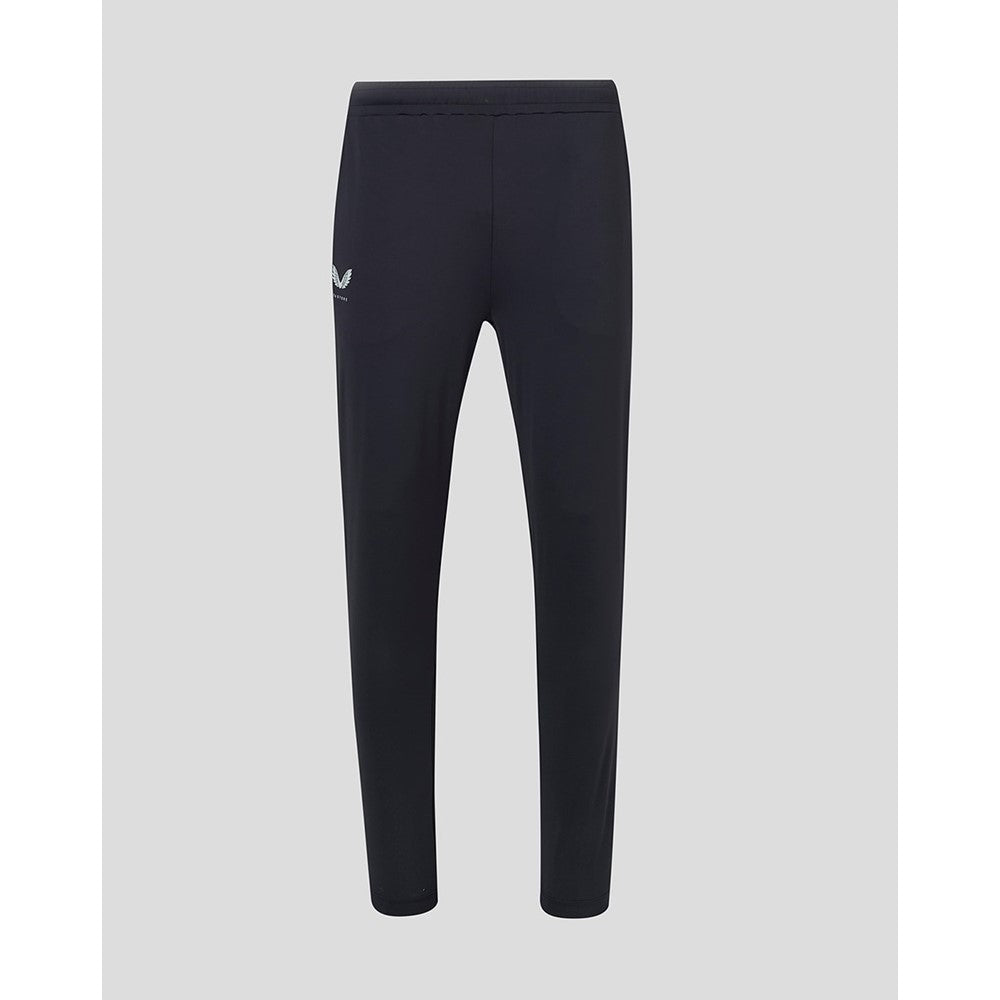 Castore Stretch Jogger