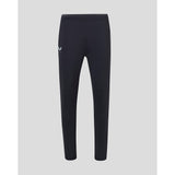 Castore Stretch Jogger