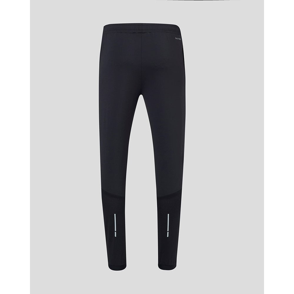 Castore Stretch Jogger