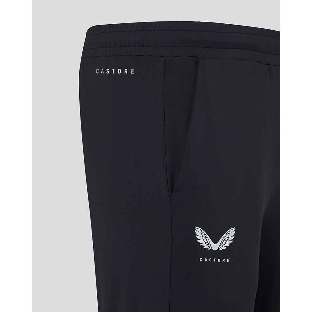 Castore Stretch Jogger