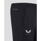 Castore Stretch Jogger