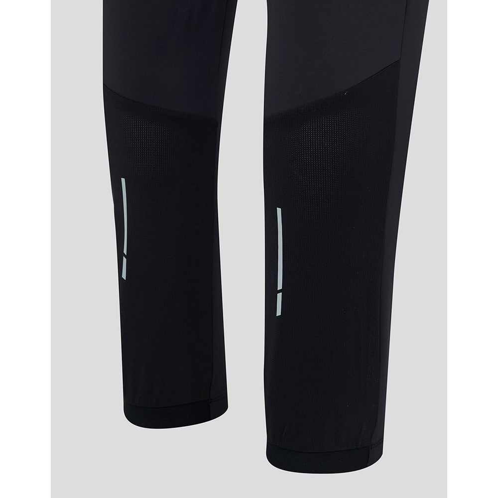 Castore Stretch Jogger