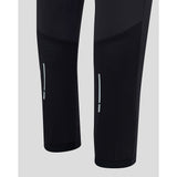 Castore Stretch Jogger