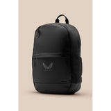 Castore CORE Backpack