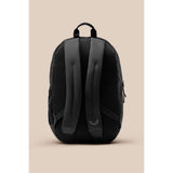 Castore CORE Backpack