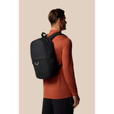 Castore CORE Backpack