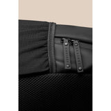 Castore CORE Backpack