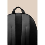 Castore CORE Backpack