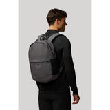 Castore CORE Backpack