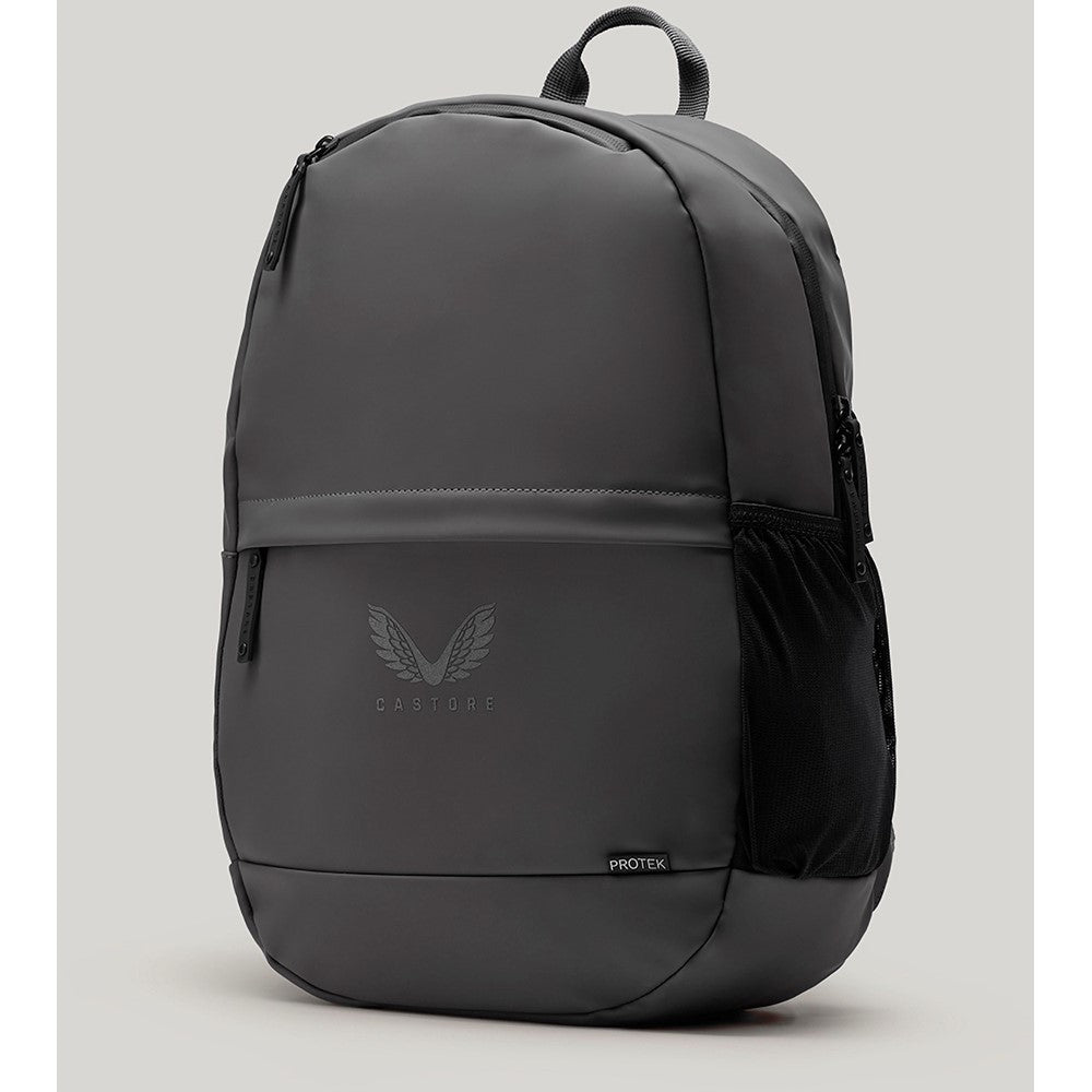 Castore CORE Backpack