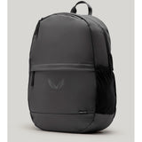 Castore CORE Backpack