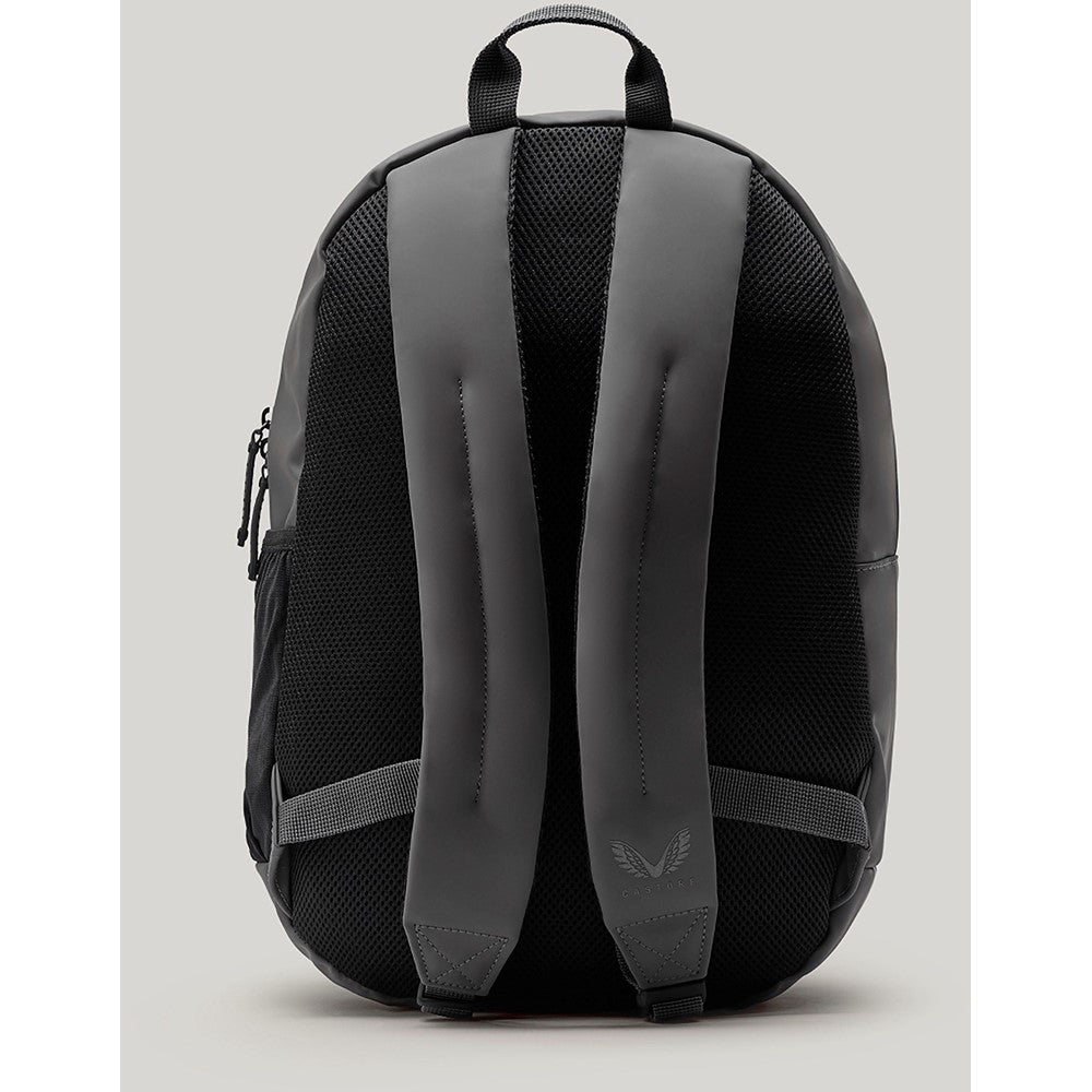 Castore CORE Backpack