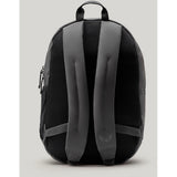 Castore CORE Backpack