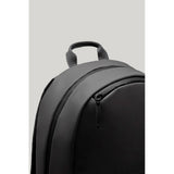Castore CORE Backpack