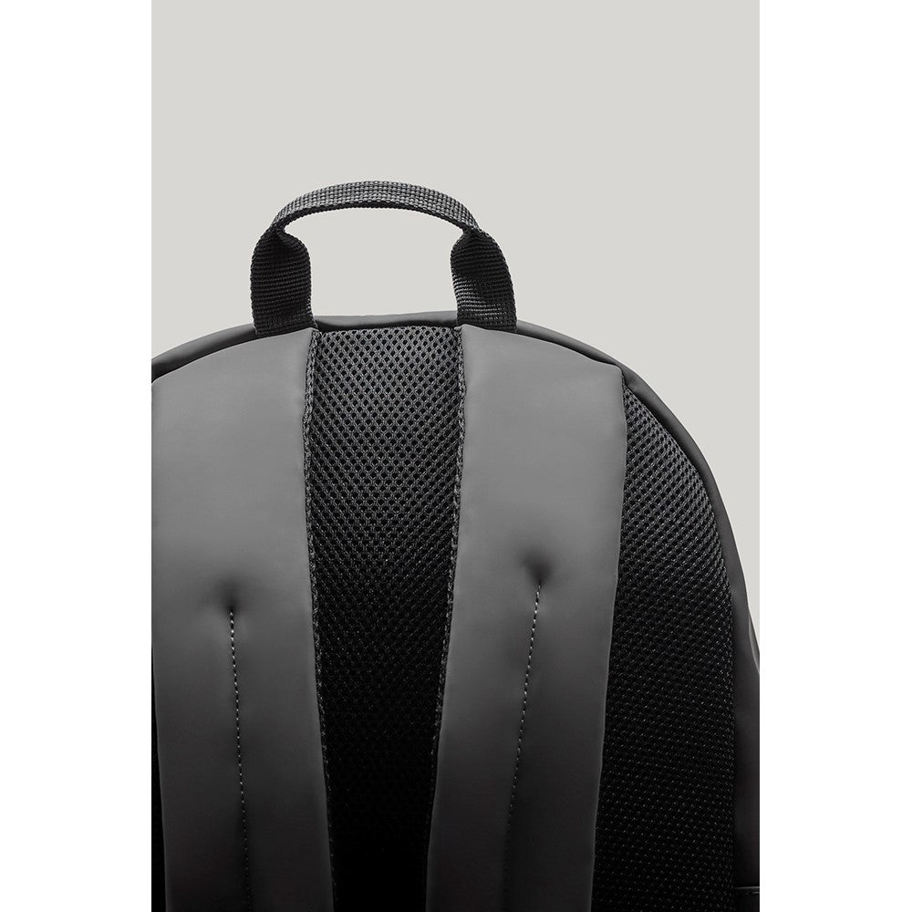 Castore CORE Backpack