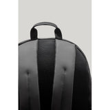 Castore CORE Backpack
