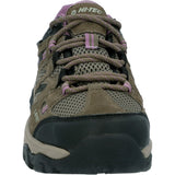 Hi-Tec Apex Lite Low WP Hikers