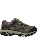 Hi-Tec Apex Lite Low WP Hikers