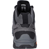 Hi-Tec Apex Lite Mid Hikers