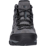 Hi-Tec Apex Lite Mid Hikers