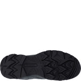 Hi-Tec Apex Lite Mid Hikers