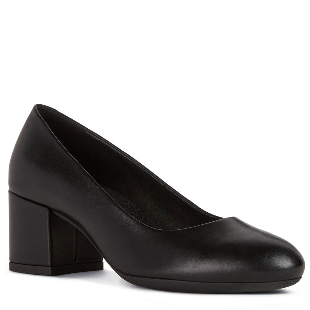 Geox D Eleana A Shoes