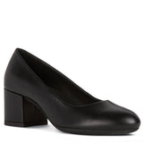 Geox D Eleana A Shoes