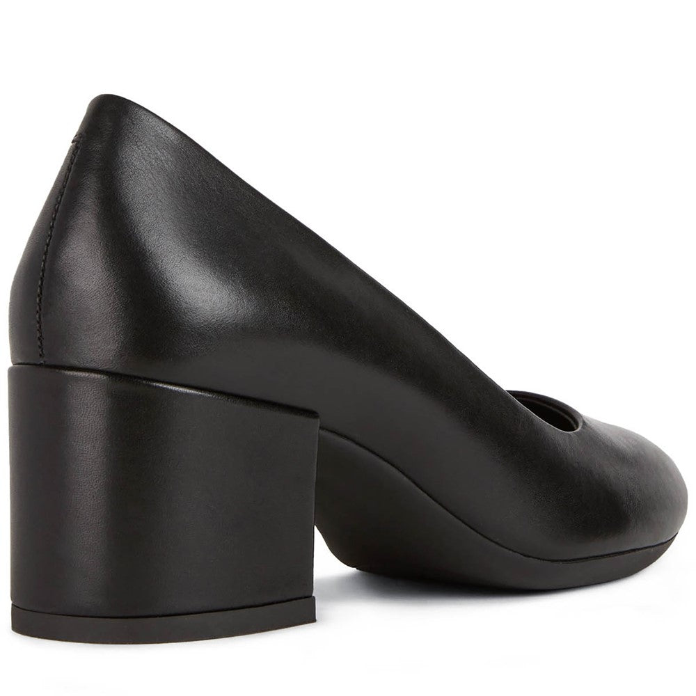 Geox D Eleana A Shoes