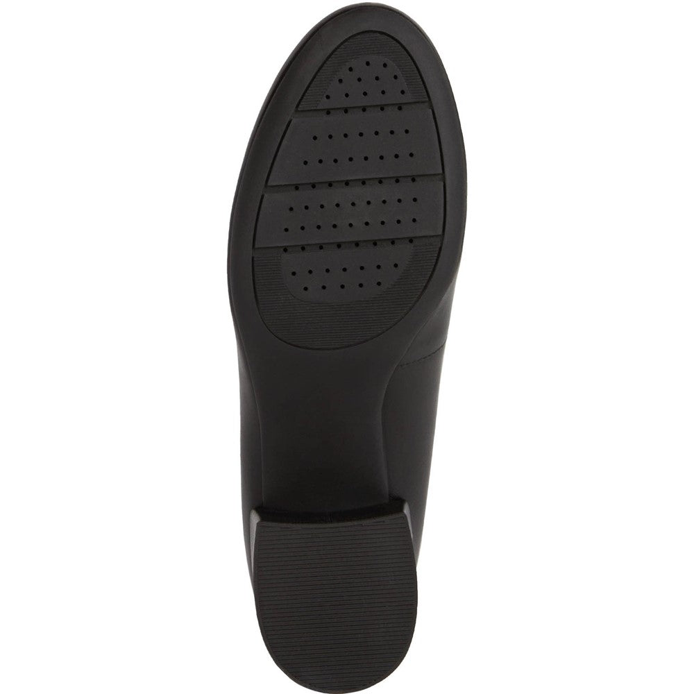Geox D Eleana A Shoes