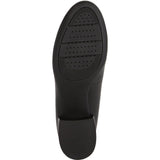 Geox D Eleana A Shoes