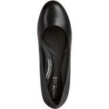 Geox D Eleana A Shoes