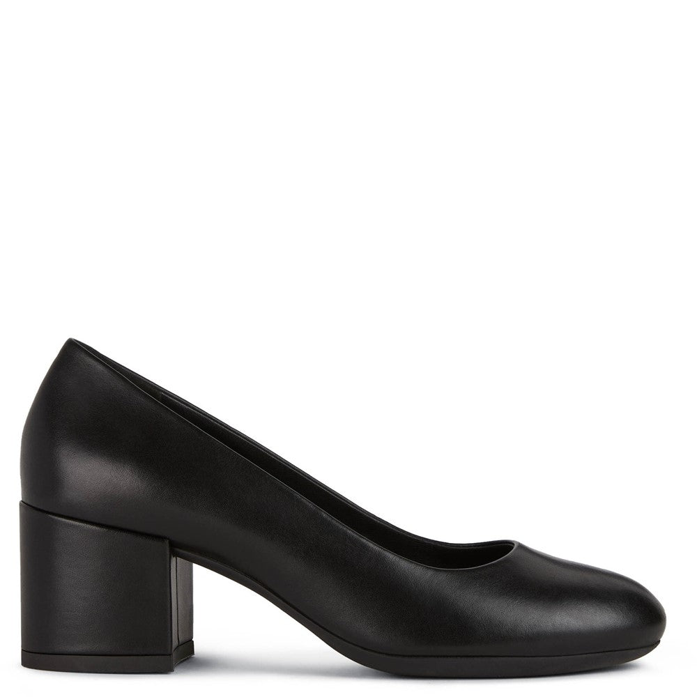 Geox D Eleana A Shoes