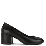 Geox D Eleana A Shoes