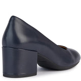 Geox D Eleana A Shoes