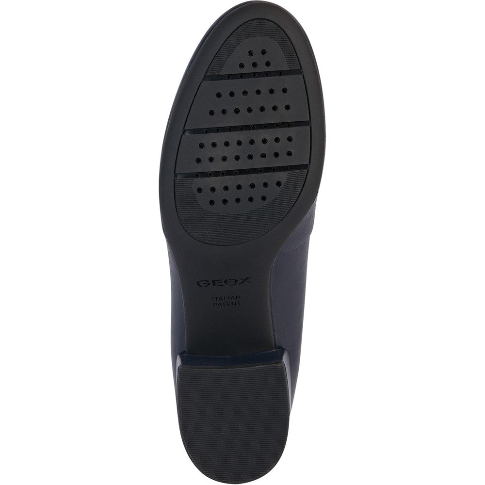 Geox D Eleana A Shoes