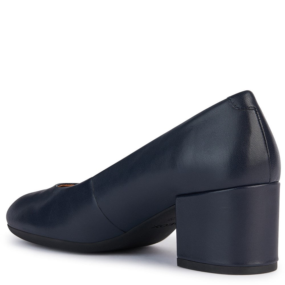 Geox D Eleana A Shoes