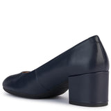 Geox D Eleana A Shoes