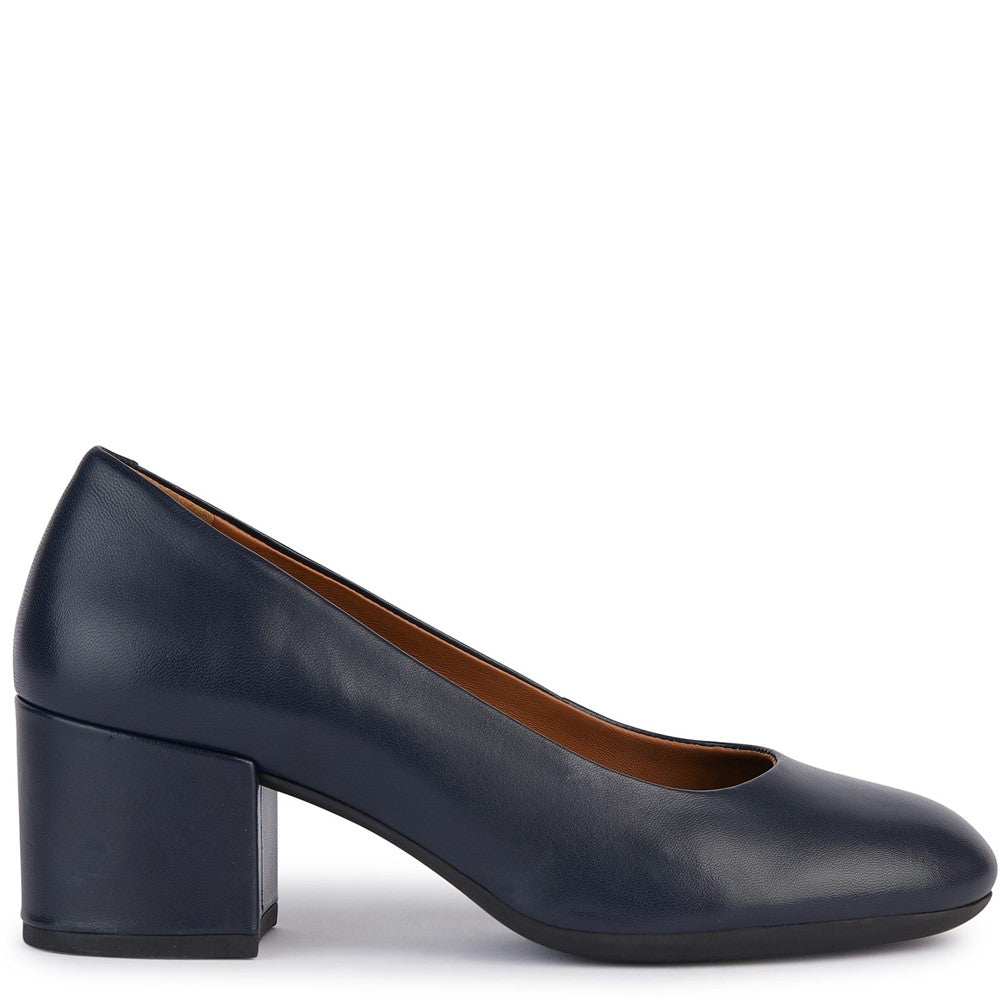 Geox D Eleana A Shoes