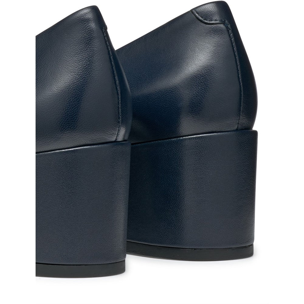 Geox D Eleana A Shoes