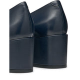 Geox D Eleana A Shoes
