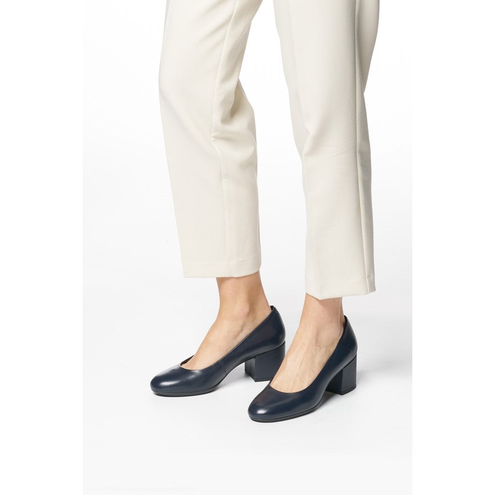 Geox D Eleana A Shoes