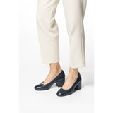 Geox D Eleana A Shoes