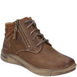 Josef Seibel CONNY 52 Ankle Boot
