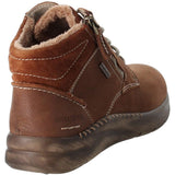 Josef Seibel CONNY 52 Ankle Boot