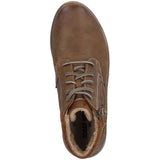 Josef Seibel CONNY 52 Ankle Boot