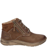 Josef Seibel CONNY 52 Ankle Boot